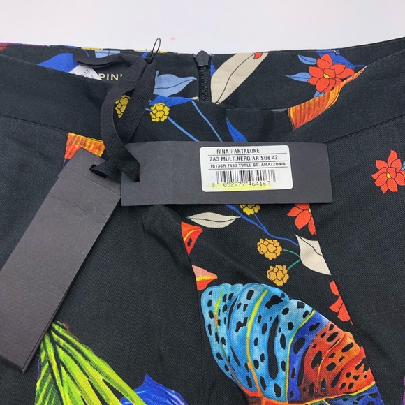 Pinko trousers - Picture 9 of 9